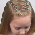 DIY Hairstyles You Can Create at Home