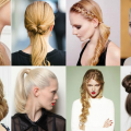 DIY Wedding Hairstyles You Can Make at Home