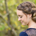 Up Do Hairstyles